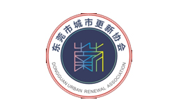 中银（东莞）律师事务所