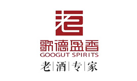 中银（东莞）律师事务所