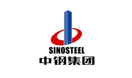 中银（东莞）律师事务所