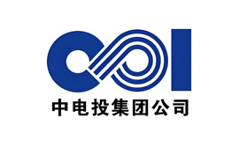 中银（东莞）律师事务所