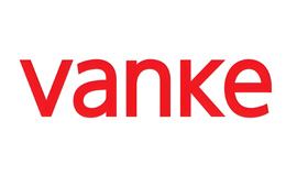 中银（东莞）律师事务所