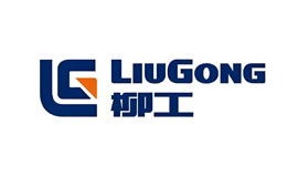 中银（东莞）律师事务所