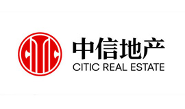 中银（东莞）律师事务所