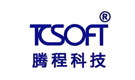 中银（东莞）律师事务所