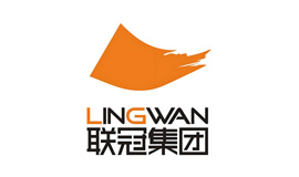 中银（东莞）律师事务所