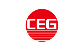 中银（东莞）律师事务所