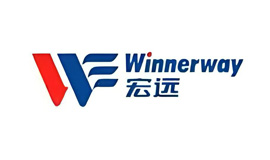 中银（东莞）律师事务所