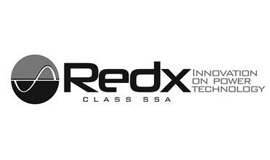 中银（东莞）律师事务所