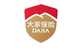 中银（东莞）律师事务所