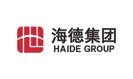 中银（东莞）律师事务所