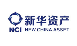 中银（东莞）律师事务所