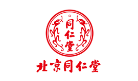 中银（东莞）律师事务所