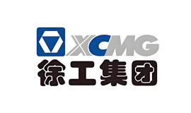 中银（东莞）律师事务所