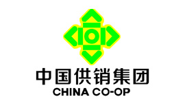 中银（东莞）律师事务所