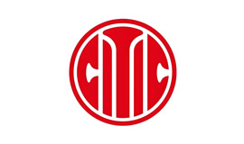 中银（东莞）律师事务所