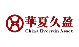 中银（东莞）律师事务所