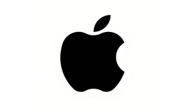 中银（东莞）律师事务所