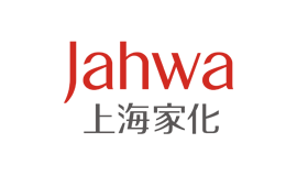 中银（东莞）律师事务所