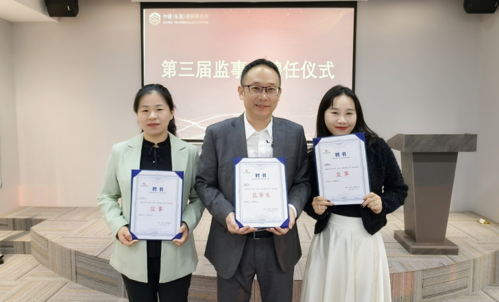 1762248168674530.png image.png