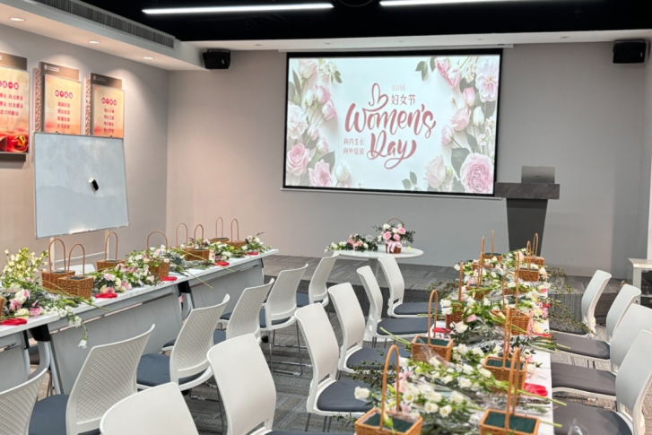 1762312072915064.png image.png