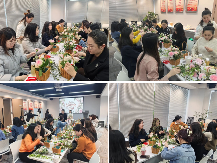 1762312110745303.png image.png