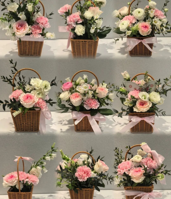 1762312151435265.png image.png