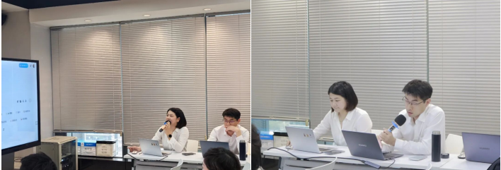 1762312310105002.png image.png