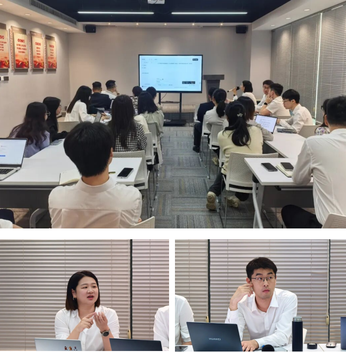 1762312332162291.png image.png