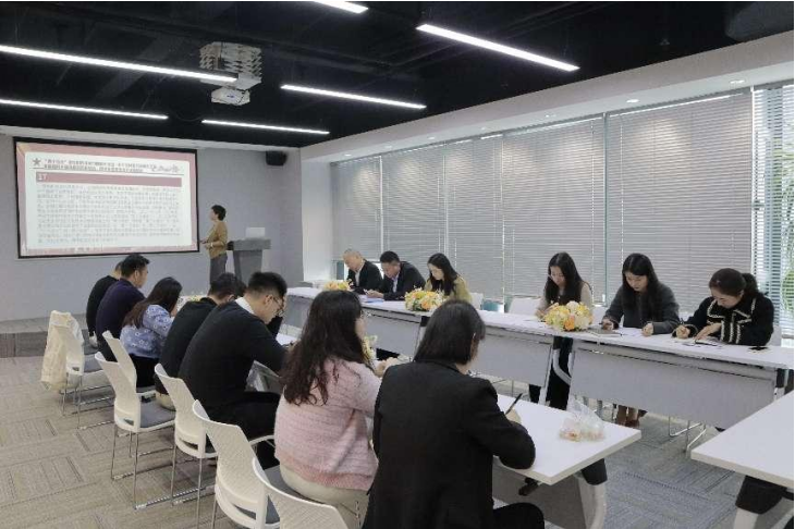 1762312460980341.png image.png