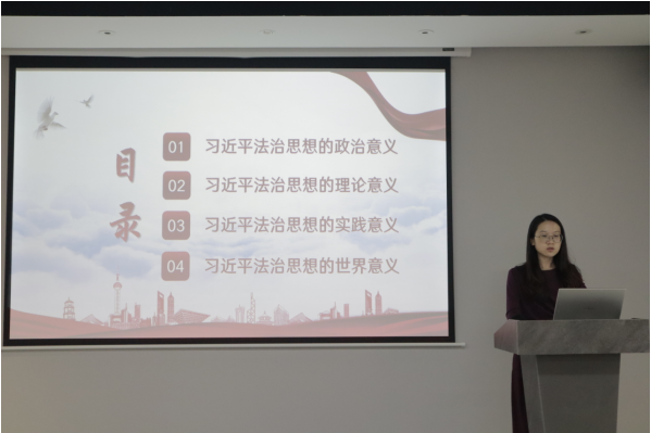 1762312836275740.png image.png