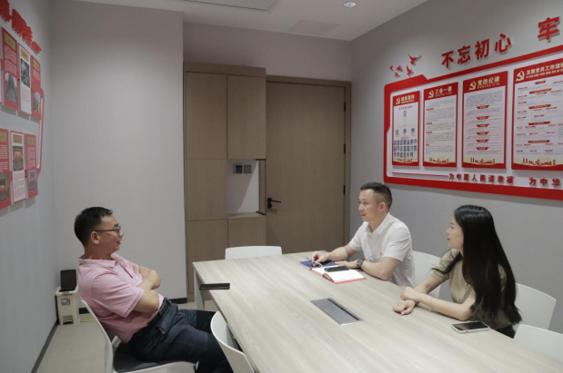 1762312864923801.png image.png