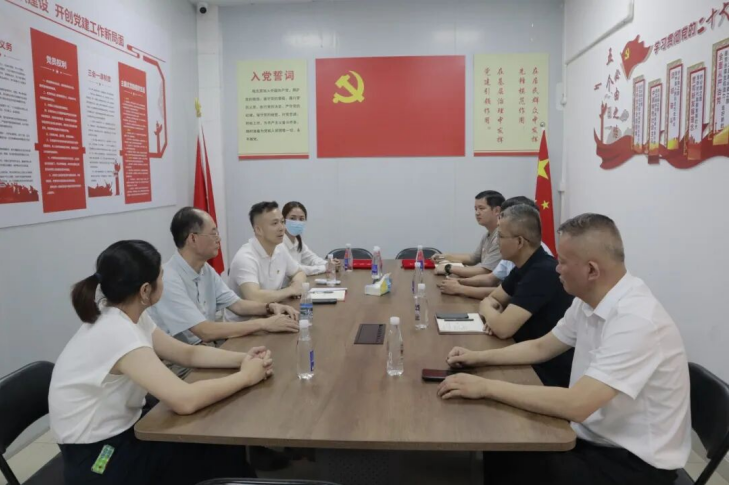 1762313034383664.png image.png