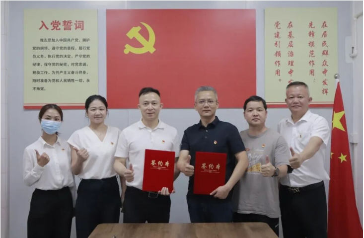 1762313066211424.png image.png