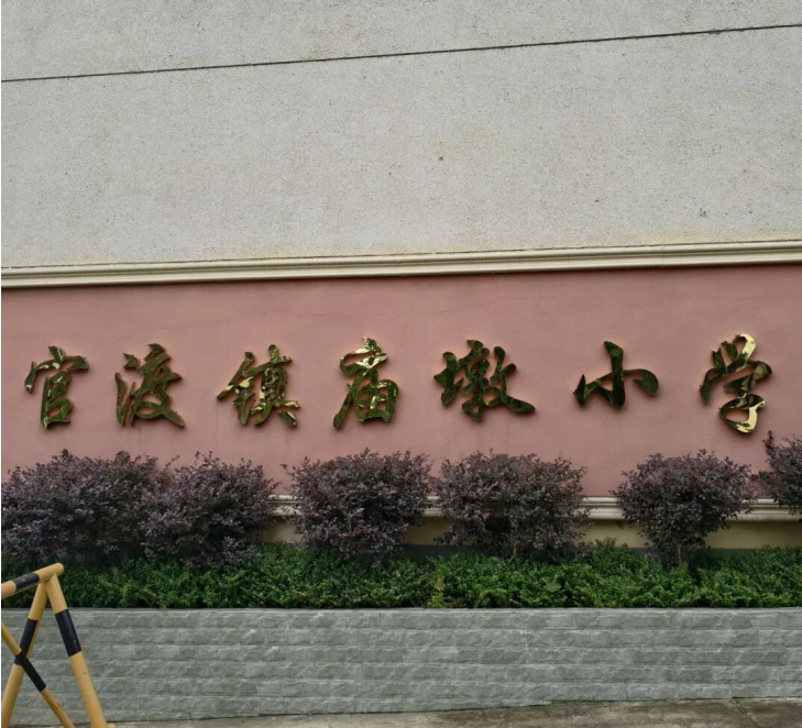 1762313154402893.png image.png