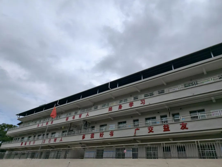 1762313169198435.png image.png