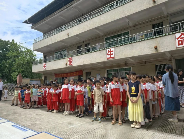 1762313182908613.png image.png