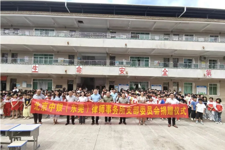 1762313201137367.png image.png