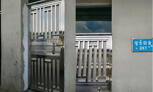 1762313247197197.png image.png